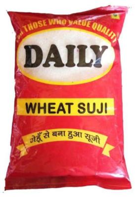 सूजी 500g